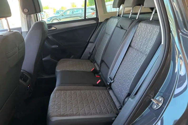 Volkswagen Tiguan din 2020 cu 173.000 km - oferta VOL139003 - foto 28