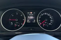 Volkswagen Tiguan din 2020 cu 173.000 km - oferta VOL139003 - foto 30