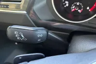 Volkswagen Tiguan din 2020 cu 173.000 km - oferta VOL139003 - foto 31