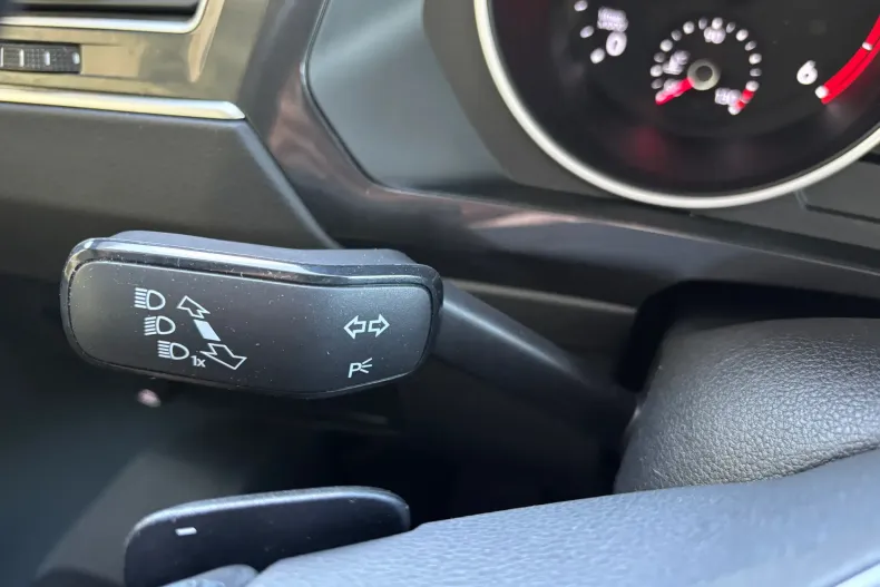 Volkswagen Tiguan din 2020 cu 173.000 km - oferta VOL139003 - foto 31