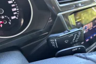 Volkswagen Tiguan din 2020 cu 173.000 km - oferta VOL139003 - foto 32