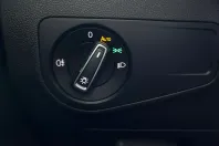 Volkswagen Tiguan din 2020 cu 173.000 km - oferta VOL139003 - foto 33