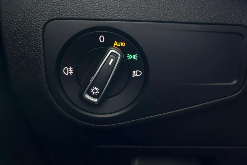 Volkswagen Tiguan din 2020 cu 173.000 km - oferta VOL139003 - foto 33