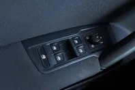 Volkswagen Tiguan din 2020 cu 173.000 km - oferta VOL139003 - foto 35