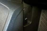 Volkswagen Tiguan din 2020 cu 173.000 km - oferta VOL139003 - foto 36