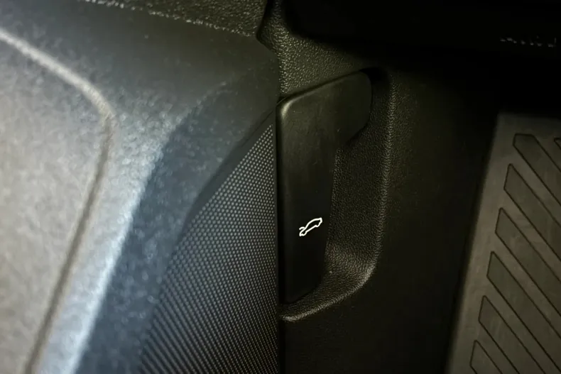 Volkswagen Tiguan din 2020 cu 173.000 km - oferta VOL139003 - foto 36