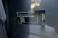 Volkswagen Tiguan din 2020 cu 173.000 km - oferta VOL139003 - foto 40