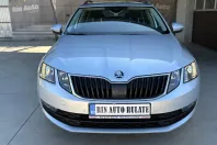 Skoda Octavia din 2019 cu 173.800 km - oferta SKO139005 - foto 2