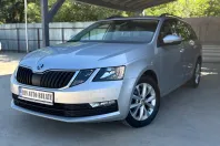 Skoda Octavia din 2019 cu 173.800 km - oferta SKO139005 - foto 3