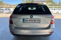 Skoda Octavia din 2019 cu 173.800 km - oferta SKO139005 - foto 6