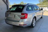Skoda Octavia din 2019 cu 173.800 km - oferta SKO139005 - foto 7