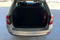 Skoda Octavia din 2019 cu 173.800 km - oferta SKO139005 - foto 8