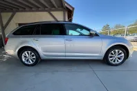 Skoda Octavia din 2019 cu 173.800 km - oferta SKO139005 - foto 10
