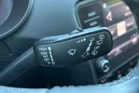 Skoda Octavia din 2019 cu 173.800 km - oferta SKO139005 - foto 14