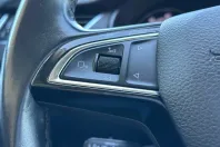 Skoda Octavia din 2019 cu 173.800 km - oferta SKO139005 - foto 15