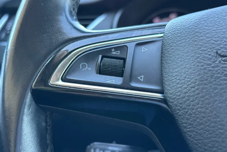 Skoda Octavia din 2019 cu 173.800 km - oferta SKO139005 - foto 15