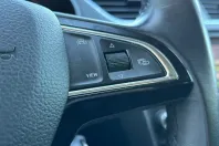 Skoda Octavia din 2019 cu 173.800 km - oferta SKO139005 - foto 16