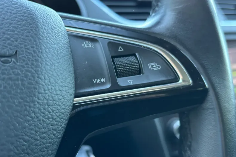 Skoda Octavia din 2019 cu 173.800 km - oferta SKO139005 - foto 16