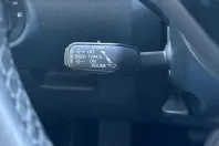 Skoda Octavia din 2019 cu 173.800 km - oferta SKO139005 - foto 17