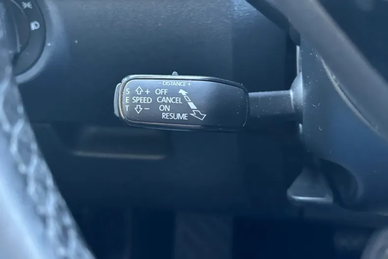 Skoda Octavia din 2019 cu 173.800 km - oferta SKO139005 - foto 17