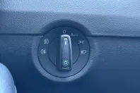 Skoda Octavia din 2019 cu 173.800 km - oferta SKO139005 - foto 18