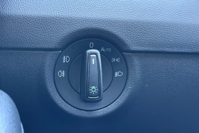 Skoda Octavia din 2019 cu 173.800 km - oferta SKO139005 - foto 18