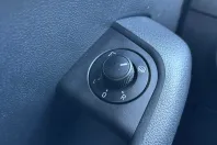 Skoda Octavia din 2019 cu 173.800 km - oferta SKO139005 - foto 19