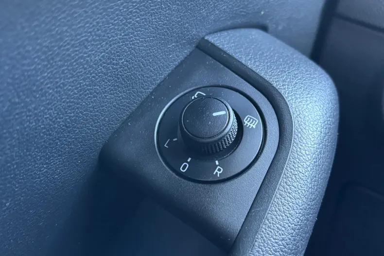 Skoda Octavia din 2019 cu 173.800 km - oferta SKO139005 - foto 19