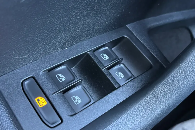 Skoda Octavia din 2019 cu 173.800 km - oferta SKO139005 - foto 20