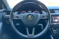 Skoda Octavia din 2019 cu 173.800 km - oferta SKO139005 - foto 21