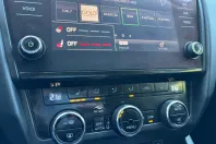 Skoda Octavia din 2019 cu 173.800 km - oferta SKO139005 - foto 22