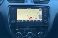 Skoda Octavia din 2019 cu 173.800 km - oferta SKO139005 - foto 24