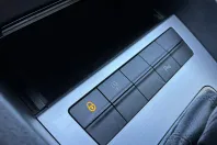 Skoda Octavia din 2019 cu 173.800 km - oferta SKO139005 - foto 26