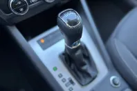 Skoda Octavia din 2019 cu 173.800 km - oferta SKO139005 - foto 27