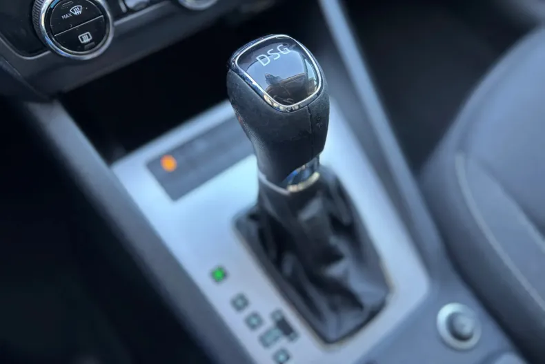 Skoda Octavia din 2019 cu 173.800 km - oferta SKO139005 - foto 27