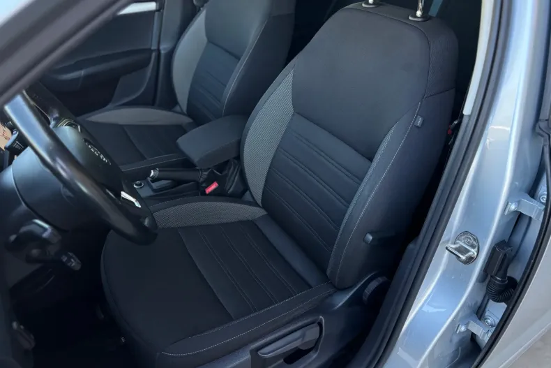 Skoda Octavia din 2019 cu 173.800 km - oferta SKO139005 - foto 28