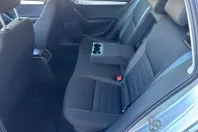 Skoda Octavia din 2019 cu 173.800 km - oferta SKO139005 - foto 29