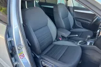 Skoda Octavia din 2019 cu 173.800 km - oferta SKO139005 - foto 31