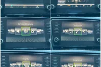 Skoda Octavia din 2019 cu 173.800 km - oferta SKO139005 - foto 33