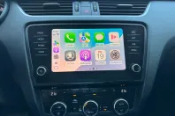 Skoda Octavia din 2019 cu 173.800 km - oferta SKO139005 - foto 35