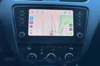 Skoda Octavia din 2019 cu 173.800 km - oferta SKO139005 - foto 36