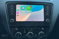 Skoda Octavia din 2019 cu 173.800 km - oferta SKO139005 - foto 37