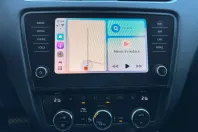 Skoda Octavia din 2019 cu 173.800 km - oferta SKO139005 - foto 38