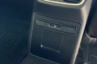 Skoda Octavia din 2019 cu 173.800 km - oferta SKO139005 - foto 39