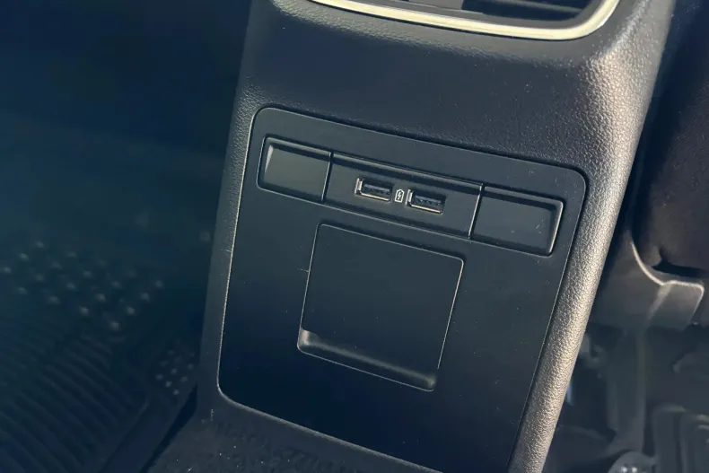 Skoda Octavia din 2019 cu 173.800 km - oferta SKO139005 - foto 39