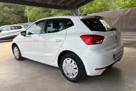 Seat Ibiza din 2021 cu 77.393 km - oferta SEA139006 - foto 5