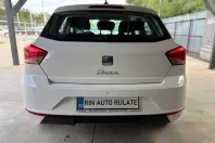 Seat Ibiza din 2021 cu 77.393 km - oferta SEA139006 - foto 7
