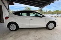 Seat Ibiza din 2021 cu 77.393 km - oferta SEA139006 - foto 9