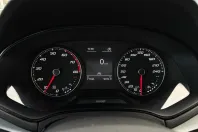 Seat Ibiza din 2021 cu 77.393 km - oferta SEA139006 - foto 12