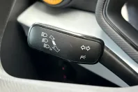 Seat Ibiza din 2021 cu 77.393 km - oferta SEA139006 - foto 13